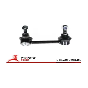 MH20963 MEHA AUTOMOTIVE