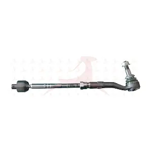 MH20503 MEHA AUTOMOTIVE