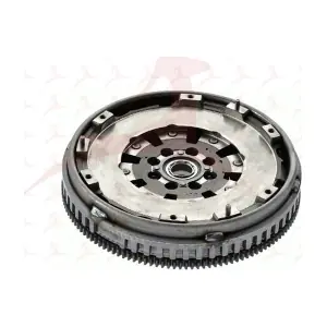 MHV19061 MEHA AUTOMOTIVE