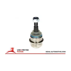 MH20737 MEHA AUTOMOTIVE