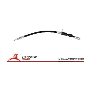MH72716 MEHA AUTOMOTIVE