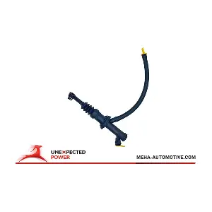 MH14106 MEHA AUTOMOTIVE