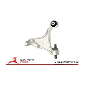 MEHA AUTOMOTIVE MH21254