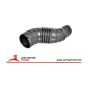 MH52872 MEHA AUTOMOTIVE