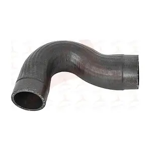 MH56272 MEHA AUTOMOTIVE