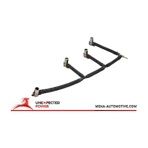 MH50727 MEHA AUTOMOTIVE