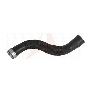 MH55432 MEHA AUTOMOTIVE