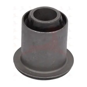 MEHA AUTOMOTIVE MH30204