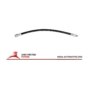 MEHA AUTOMOTIVE MH73182
