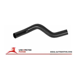 MEHA AUTOMOTIVE MH55076