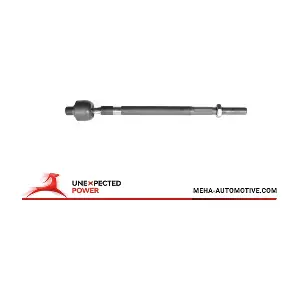 MEHA AUTOMOTIVE MH20794