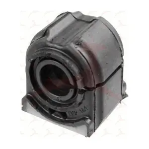 MH40098 MEHA AUTOMOTIVE
