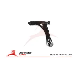 MH20617 MEHA AUTOMOTIVE