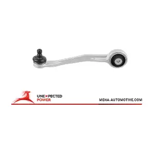 MEHA AUTOMOTIVE MH21289