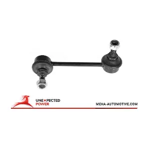 MH20951 MEHA AUTOMOTIVE