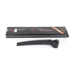 MH89018 MEHA AUTOMOTIVE