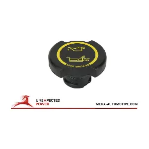 MH90052 MEHA AUTOMOTIVE