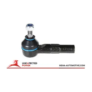 MH21708 MEHA AUTOMOTIVE
