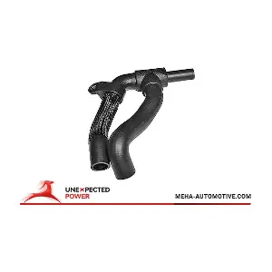 MH52169 MEHA AUTOMOTIVE