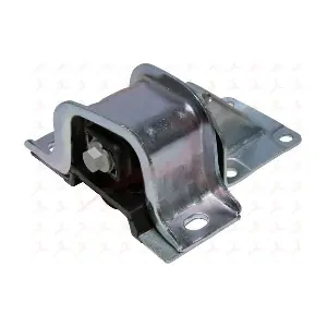 MH11121 MEHA AUTOMOTIVE
