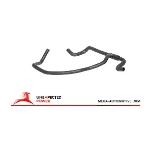 MH52867 MEHA AUTOMOTIVE