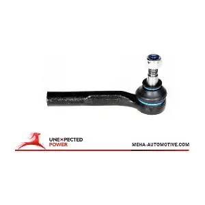 MEHA AUTOMOTIVE MH21695