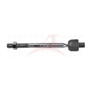 MH20264 MEHA AUTOMOTIVE