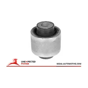 MEHA AUTOMOTIVE MH21585