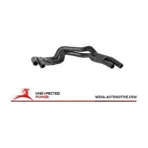 MH52623 MEHA AUTOMOTIVE