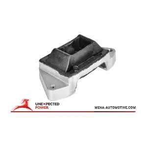MH90154 MEHA AUTOMOTIVE