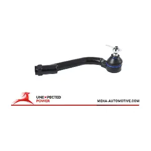 MH21797 MEHA AUTOMOTIVE
