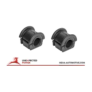 MEHA AUTOMOTIVE MH12411K