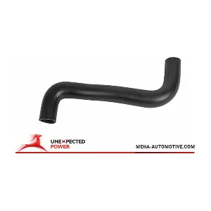 MH55372 MEHA AUTOMOTIVE