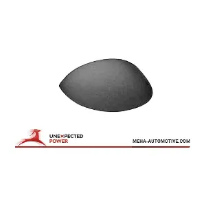 MH75313 MEHA AUTOMOTIVE