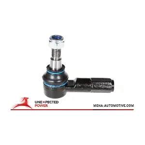 MEHA AUTOMOTIVE MH21819