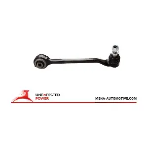 MH21493 MEHA AUTOMOTIVE
