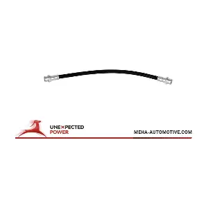 MH73552 MEHA AUTOMOTIVE