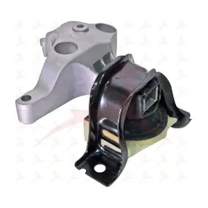 MH32100 MEHA AUTOMOTIVE