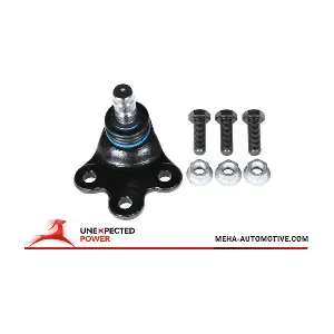 MEHA AUTOMOTIVE MH20712