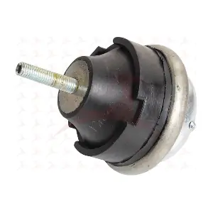 MEHA AUTOMOTIVE MH13102