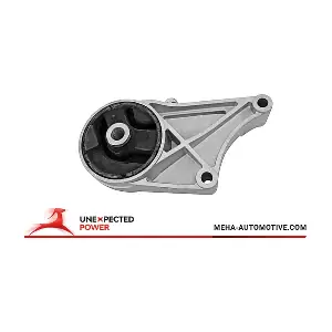 MEHA AUTOMOTIVE MH45157