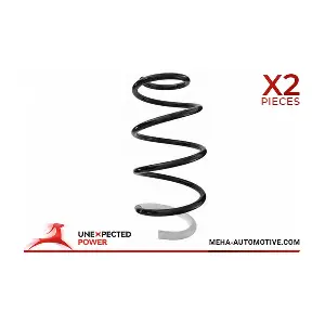 MH88041 MEHA AUTOMOTIVE