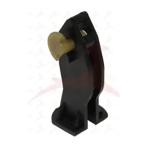 MH14015 MEHA AUTOMOTIVE
