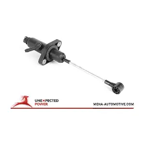 MH14109 MEHA AUTOMOTIVE