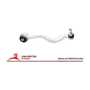 MH21413 MEHA AUTOMOTIVE