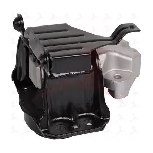 MH13142 MEHA AUTOMOTIVE