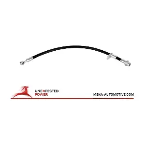 MH74066 MEHA AUTOMOTIVE