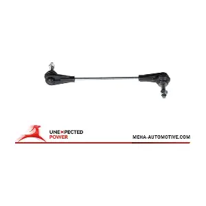 MH20904 MEHA AUTOMOTIVE