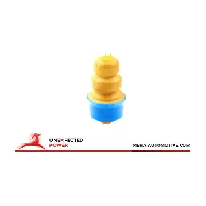 MH13422 MEHA AUTOMOTIVE