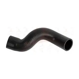MH55828 MEHA AUTOMOTIVE